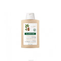 Klorane Shampoo With Organic Cupuacu For Very Dry Hair 400ml/13.5oz
