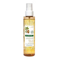 Klorane Cupuaçu Bio Shampoo
