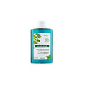 Klorane Organic Mint Detox Shampoo 200 Ml