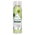 Klorane Organic Centaurea Conditioner 200 Ml