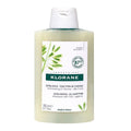 Klorane Oat Milk Mild Shampoo 200 Ml