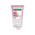 Klorane Soothing &amp; Anti-irritant Conditioning Gel With Peony 150 Ml