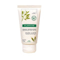 Klorane Volume Conditioner With Flax Fiber 200 Ml