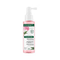 Klorane SOS Soothing Serum With Organic Peony
