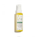 Klorane Chamomile Lightening Care Spray 100 Ml