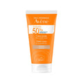 Avène Eau Thermale Reflex Sun SPF50+ Sunscreen Face - Body Cream For The Whole Family 30ml