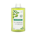 Klorane Shampoo 400ml Purifying For Normal To Oily Hair