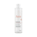 Avene Makeup Removing Micellar Water 200 Ml