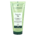 René Furterer Rene Furterer René Naturia Organic Micellaire Shampoo 200 Ml