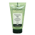 René Furterer Rene Furterer René Naturia Mild Micellar Shampoo, 50 Ml