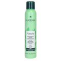 René Furterer Rene Furterer René Naturia Invisible Dry Shampoo 200ml