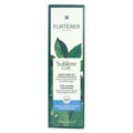 René Furterer Rene Furterer Naturia Invisible Dry Shampoo Travel Size Inhalt: 75 Ml