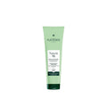 René Furterer Rene Furterer René Naturia Detangling Milky Balm 150 Ml