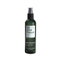 René Furterer Rene Furterer Spray Reativador De Cachos Sublime Curl 150 Ml