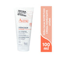 Avene Avène XeraCalm Nutrition Moisturizing Lotion 100ml