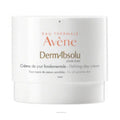 Avene DermAbsolu Defining Day Cream 40 Ml