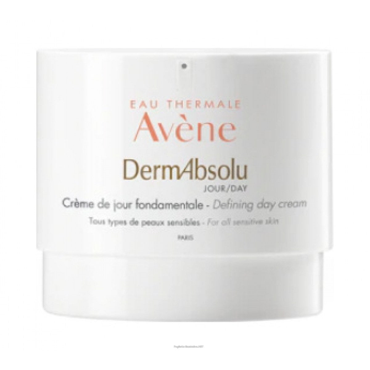 Avene DermAbsolu Defining Day Cream 40 Ml