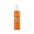 Avene Kids Very High Protection Spray SPF50+ 200 Ml