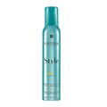 René Furterer Style Mousse Sculptante 200 Ml