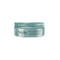 René Furterer Rene Style Modeling Paste With Vegetal Jojoba Extract 75ml/2.5oz