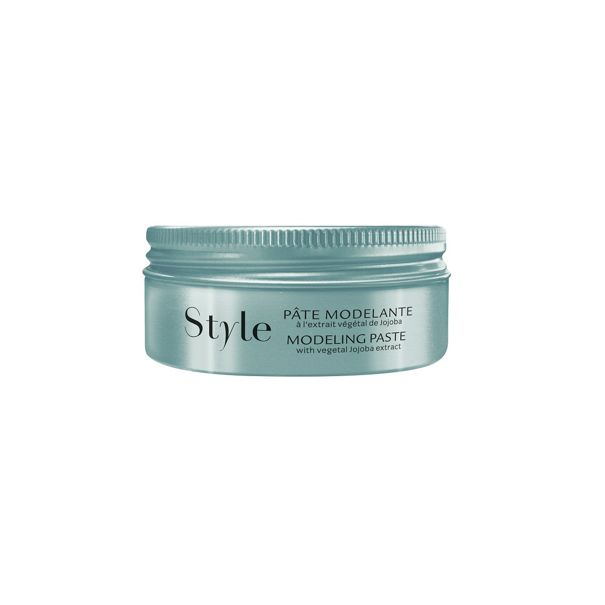 René Furterer Rene Style Modeling Paste With Vegetal Jojoba Extract 75ml/2.5oz