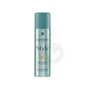 René Furterer Rene Furterer Style Ultra-Firming Spray 150 Ml