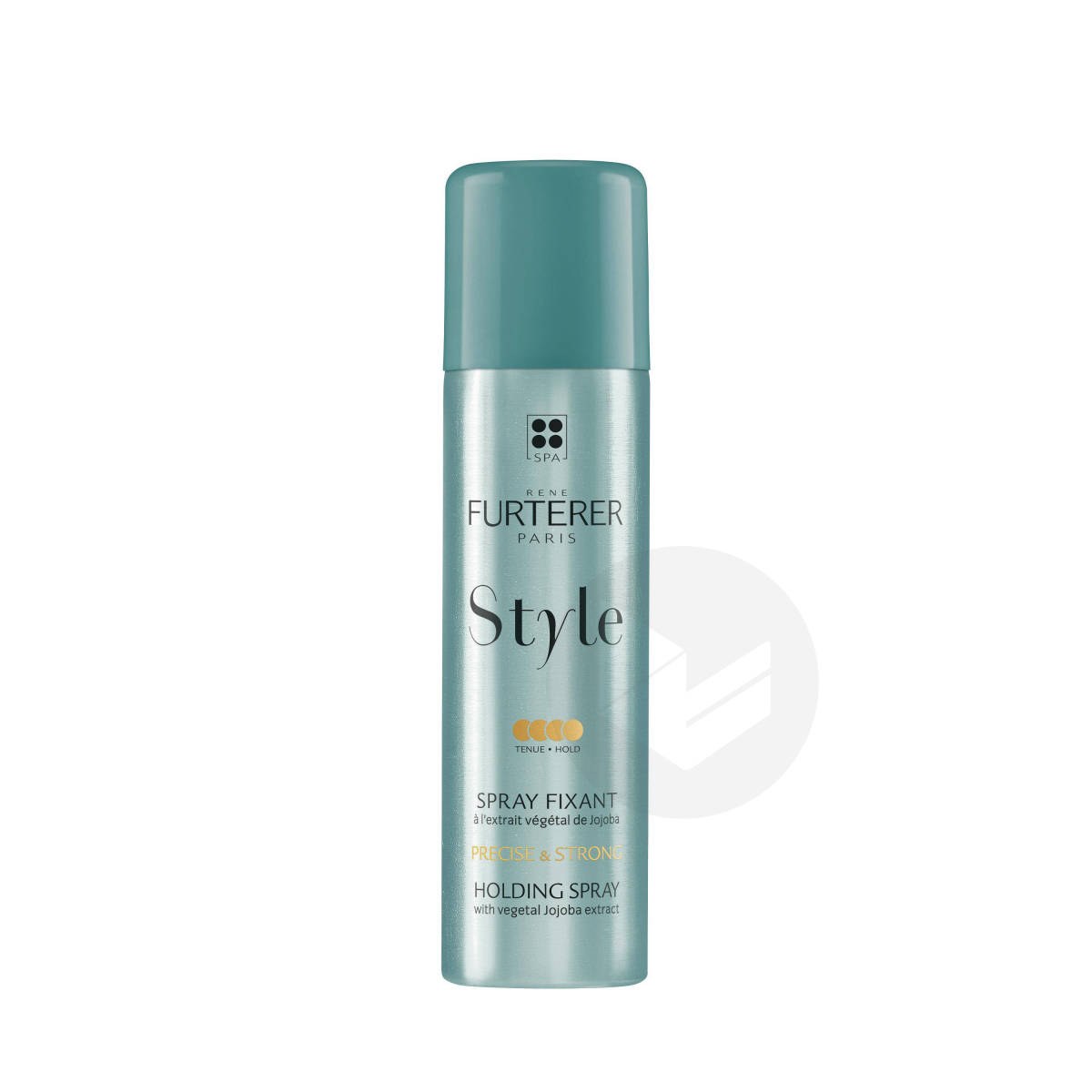 René Furterer Rene Furterer Style Ultra-Firming Spray 150 Ml