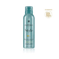 René Furterer Rene Furterer René Style Volume &amp; Hold Hair Spray With Jojoba Extract 200ml