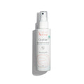 Avene Cicalfate Absorbing Soothing Spray 100 Ml