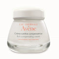 Avène Revitalizing Nourishing Cream - For Dry Sensitive Skin - 50ml/1.6oz