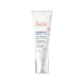 Avène Fluid Tolerance Hydra 10, 40 Ml, Avene