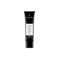 René Furterer Rene Furterer Head Spa Purifying Detox Exfoliating Scrub 150 Ml