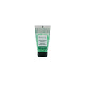 René Furterer Rene Furterer René Forticea Energizing Shampoo 50 Ml