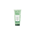 René Furterer Rene Furterer René Forticea Strengthening Shampoo 200 Ml