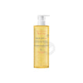 Avene XeraCalm A.D Lipid-Replenishing Cleansing Oil 400 Ml
