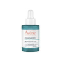 Avene Cleanance A.h.a Exfoliërend Serum
