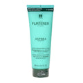 René Furterer Sublime Karité Masque Hydratant Gainant 100 Ml