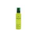 René Furterer Sublime Karite Professional No-Rinse Sanding Cream 100ml