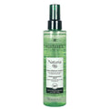 René Furterer Sublime Karité Professional Taming Cream