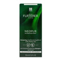 René Furterer Rene Furterer Color Glow Thermoprotective Cream 100 Ml