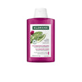 Klorane Prickly Pear Moist &amp; Shine Shampoo 200 Ml