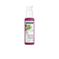 Klorane Serum Higo De Barbaria, 100 Ml