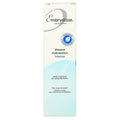 Klorane Hydration &amp; Shine - Plumping Mask With Prickly Pear 250 Ml