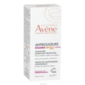 Avène Avene Antirougeurs Rosamed SPF 50 + Concentrado Hidratante 30 Ml