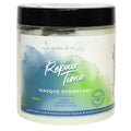 René Furterer Triphasic Active Grow Fortifying Mask 200 Ml