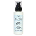 René Furterer Triphasic Active Grow Sérum Accélérateur De Pousse - 100ml