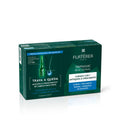 René Furterer RENE Triphasic Reactional Anti-Hair Loss Treatment 12 Ampoules