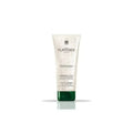 René Furterer Rene furterer René Triphasic Shampoo - Anti-Haaruitval - 200 Ml