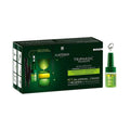 René Furterer Triphasic Progressive Antichute - 8x5,5ml