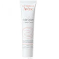 Avène Avene Cold Cream For Very Dry Skin 100 Ml